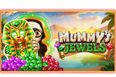 Pemuda menikmati sambungan permainan slot online di perangkat mobile