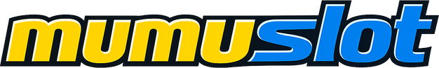 Logo mumuslot